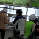 가야1동-14 이미지