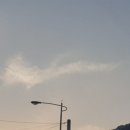 용마체육관 이미지