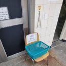 춘천교육대학교 기숙사 이미지
