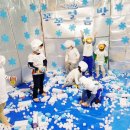 부영목욕탕 이미지