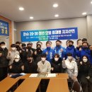 화순재래시장 이미지