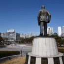 중동대로 사거리 ↔ 중동IC 이미지