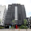 케이투모텔 이미지