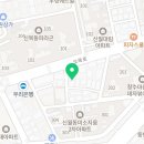 블라유네일