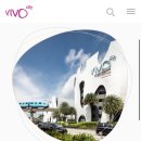 싱가포르 센토사 &amp; 비보씨티 Singapore Sentosa &amp; Vivi City