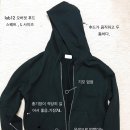 핏랩(FIT LAB) 이미지