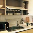 애월과 한림사이 이미지