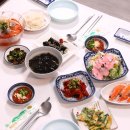 태백수족관 이미지