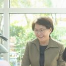 펀앤쿡