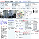 [01.13] 2010-16079 경기도 남양주시 와부읍 덕소리 357 덕소리버뷰진도 104동 1302호 이미지