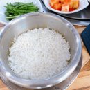 주민 밥집 이미지