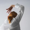 송파센텀정형외과의원 이미지