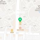 CU매곡에일린의뜰점 네이버블로그