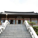 운암서원