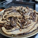 암소참나무숯불갈비 이미지