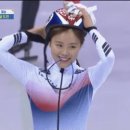 아랑씨