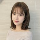 경희 스타일