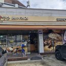 빵선수 베이커리 카페 이미지