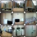 스마일안경마트 이미지