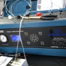 쌍용자동차동래서비스프라자 이미지