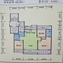 경춘북로558번길10-3 이미지