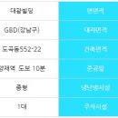 대광빌딩 이미지