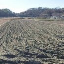 하동부동산공인중개사사무소 이미지