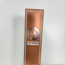 매스메디 이미지