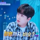 궁전가든 이미지