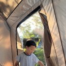 구만동펜션 이미지