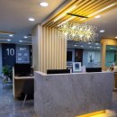 연세국민건강내과소아청소년과의원 이미지