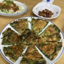 당진시 기지시2길 2-7 | 당진 생선조림 맛집 추천! 갈치·고등어 맛있는 &#39;제주조림명가&#39; 내돈내산 후기