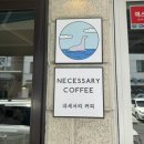 일원1동 기계식 공영주차장 이미지