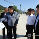 서면 안보1리 이미지