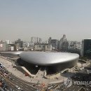 디자인플레이스 연합뉴스