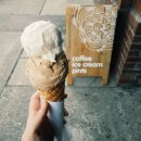 [캐나다여행] 밴쿠버의 달콤한 디저트 맛집, 어니스트 아이스크림 이미지