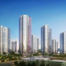 센트럴파크 4 이미지