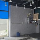 명정빌딩 이미지