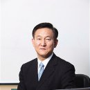 한국애보트(유) 이미지