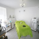 위생세탁전문 이미지