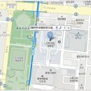 예술로 152번길 이미지