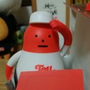 토이몬 이미지