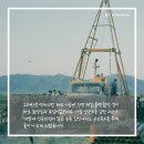 대한지하수개발 - 3901 | 대한지하수개발