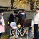 예은교회 이미지