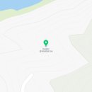 강동로-53 이미지