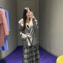 J1940 이미지