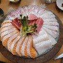 이춘명숙성회계양