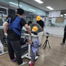 미소주야간보호센터 이미지