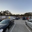 주전가족휴양지캠핑장화장실 이미지