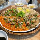 식당153